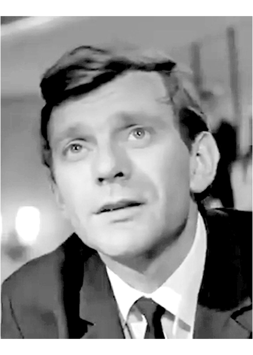 Виктор Плют